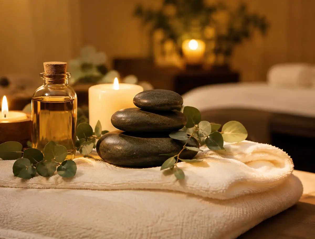 Massages