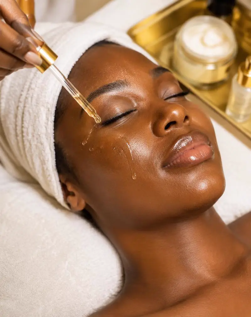 Skin Treatments